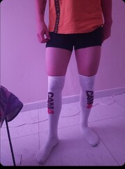 CHICO VERSATIL Y AMABLE DISPUESTO A COMPLACER - FOTO 9