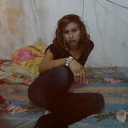 PALOMA UNA CHICA TRANS MUY FEMENINA AMABLE Y DISCRETA - FOTO 8