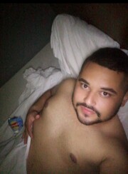 EL MEJOR AMANTE Y ACOMPAÑANTE SAL DE TI RUTINA Y VAMOS A PASARLA RICO ESCRIBIME - FOTO 7