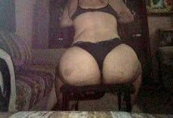 ME DEFINO UN PERSONA SUPER ARDIENTE Y CACHONDA ASEGURO QUE JAMÁS TE VAS A TE - FOTO 9