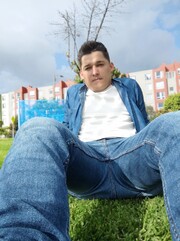 MI NOMBRE ES FERNANDO !! 30 AÑOS NUEVO EN LA PLATAFORMA - FOTO 4