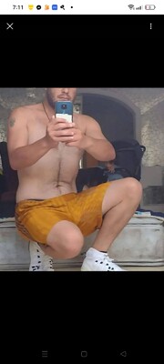 HOTMANÍACO NUMERO TODO ANÍMATE ALTO BLANCO DELGADO DOTADO - FOTO 3