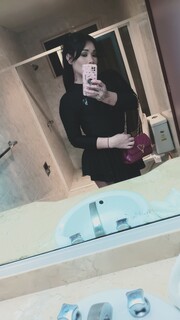 HOLA SOY KENDRA CHICA LECHOSA I VERGUDA CUENTO CON LUGAR - FOTO 1