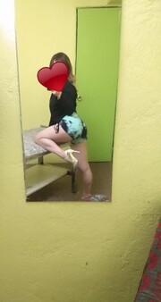 BIENVENIDO A MI CLASIFICADO. TE PONDRÁS MUY CONTENTO CUANDO ME VEAS! - FOTO 10