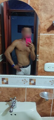 SEXY PAISA ARDIENTE, CON GANAS DE COMPLACERTE ATI PRECIOSA MUJER - FOTO 4