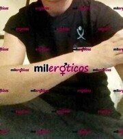 EMPIEZA BIEN TU AÑO, JOAQUIN MASAJISTA REGIO SOLO $500 UNA HORA Y MEDIA - FOTO 4