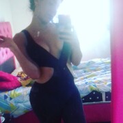 RIKISIMA TRANSGENERO TETONA CULONA Y CADERONA LOQUE BUSCABAS - FOTO 4