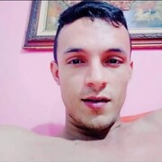 CHICO LINDO COLOMBIANO.CON GANAS DE HACER ALGO NUEVO ACA EN MEXICO. - FOTO 1