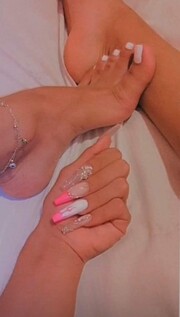 100% REAL NADA DE FOTOS Y PERFILES FALSOS VEN Y COMPRUÉBALO - FOTO 8