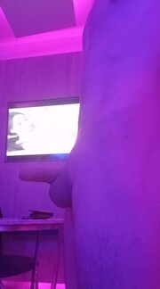 COMIENZA SEMANA COGIENDO MAMANDO O CHUPANDO VERGA O CULITO INTER TWINK GUERITO - FOTO 7