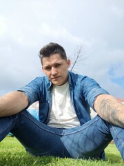 ME LLAMO FERNANDO !! SOY NUEVO EN LA PLATAFORMA ..SOLO MUJERES - FOTO 6