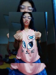 SOY CRISTAL HERMOSA JOVENCITA DISPUESTA A COMPLACERTE - FOTO 9