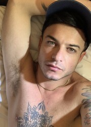 ARGENTINO EN TU CIUDAD!!! SOLO POR UNOS DÍAS EN CDMX - FOTO 6