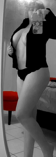 SOFIA JUGOSA Y SUCULENTA!! DE EDAD EXACTA PARA QUE CUMPLAS TUS FANTACIAS - FOTO 5