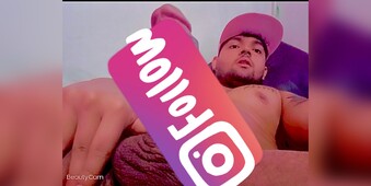 WELCOME TO MY AVAILABLE PROFILE WHATSAP (3332587840) - FOTO 9