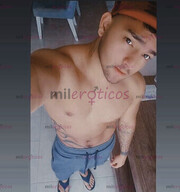 SALUDOS SOY UN HOMBRE DISCRETO EN LA CIUDAD MI WHATTSAPP 3042476441 - FOTO 2