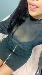 TU PENE SENTIRÁ SUPER RICO MI VAGINA APRETADITA MI AMOR - FOTO 3