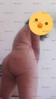 FOTOS REALES ATRACTIVA CON LINDAS NALGAS - FOTO 4