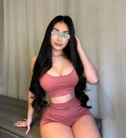 GALI ATREVIDA Y OBEDIENTE EN EL SEXO TE HARE VENIRTE MUY RICO - FOTO 10