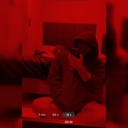 ANTONIO RENDON PASIVO COMPLACIENTE CON GANAS DE JUGAR CONTIGO - FOTO 4