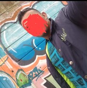 BUSCO UNA AVENTURA Y ALGO DE PASIÓN SEXO GRATIS PARA MUJERES - FOTO 5