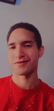 TODO LO NECESARIO PARA PASAR UN BUEN MOMENTO Y SOLO PRESTO EL SERVICIO A DOMICIL - FOTO 6