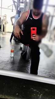 DEJAME CONSENTIRTE COMO TE MERECES SIN MENTIRAS - FOTO 9