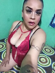 MUJER MADURA DE REGRESO EN COLIMA DISPONIBLE PARA COMPLACERTE MIJO - FOTO 9