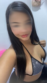 SAMANTHA ME CONSIDERO UNA CHICA SÚPER DIVERTIDA - FOTO 9