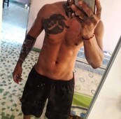 NUEVO EN CALI, ACT DOTADO. ARRECHO, LECHERO Y DULCERO! - FOTO 4