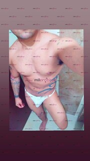 SALUDOS SOY MAURO PARCERO MUY MACHO DISPONIBLE 3042476441 - FOTO 3