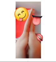 FLACA NALGONA ARDIENTE ADICTA AL SEXO ORAL - FOTO 4