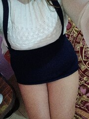 VEN CONÓCEME NO TE VAZ ARREPENTIR SERÁ UN MOMENTO INIGUALABLE CUENTO CON LUGAR - FOTO 5