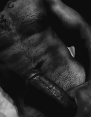 RICO MASAJE ERITICO CON FINAL FELIZ TE HARE DE TODO Y GOZARAS COMO NUNCA. - FOTO 8