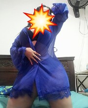 UNA BOMBA EN LA CAMA RICO VEN A VERME Y HACERME TUYA - FOTO 10