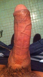 MASAJE DE PRÓSTATA !!! .. ACTIVO 100% : DISCRETO COMPLACIENTE - FOTO 9