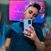 DESTROZAME MI CULO YA DARÉ SERVICIO (BISEXUAL) VEN Y COGAMOS COMO QUIERAS - FOTO 1