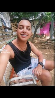 CHICO GAY VERSATIL TATUADO SIN ROLLO FULL MORBO - FOTO 4