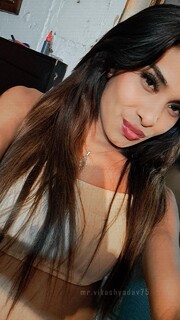 HOLA BEBE SOY VALERIA VEN Y DAME LECHITA - FOTO 9