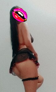 RICO BOMBONCITO EROTICO TE DARE UN BUEN SEXO Y MASAJE - FOTO 6