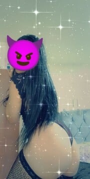 CHICA NUEVA CON SITIO FLACA HERMOSA MOSQUERA TENGO SITIO DISPONIBLE PROMOCIÓN - FOTO 2