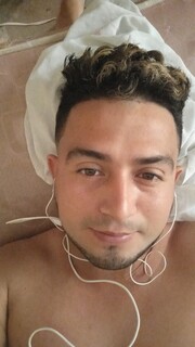 JOVEN EN BUSCA DE MUJERES NO ME IMPORTA EL FISICO - FOTO 10