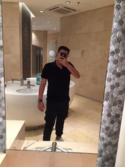 RECIEN LLEGADO SERVICIO CON CITA PREVIA FULL SEX - FOTO 5