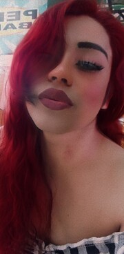 SOY KIMBERLY TU CHIQUITA ENCANTADORA VENGO A DARTE TODO EL PLACER NESESARIO - FOTO 5