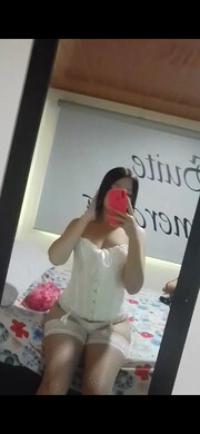 POR PRIMERA VEZ EN TU CIUDAD POLLITA DE ALTO IMPACTO POCOS DIAS - FOTO 4