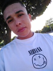 ABURRIDA? LLAMA O VOY TE REGALO EL MEJOR SEXO DE TU VIDA - FOTO 1