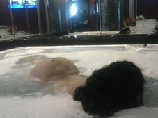 SEXY, GUAPA, ALTA, CHINA Y MUY MUY ATREVIDA CORAZÓN. - FOTO 3