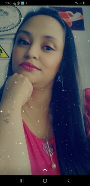 HOLA ME LLAMO KATE NUEVA EN TU CIUDAD VEN Y DISFRUTA DE MIS MEJORES SERVICIOS - FOTO 10