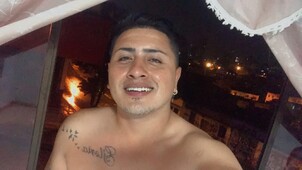 VERSATIL CON SITIO DISPONIBLE PEREIRA Y ALREDEDORES - FOTO 1