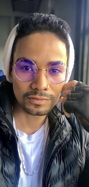 SEXTO SEX TU COSTEÑITO, ESCRÍBEME ESTOY ESPERANDO POR TI. - FOTO 3